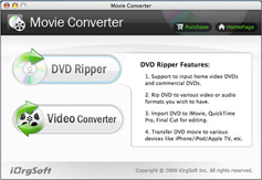 iorgsoft video converter